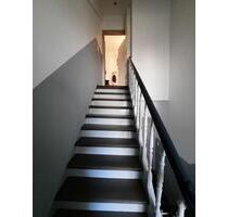 Lichtdurchflutete 3,5 - Zimmer - Dachgeschosswohnung grenze Eicke - Herne Eickel