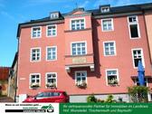 Foto - Attraktive 4-Zimmer-Wohnung in Wunsiedel