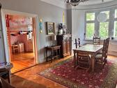 Foto - Etagenwohnung zur Miete in Berlin