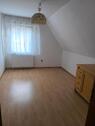 Foto - Etagenwohnung in Papenburg zur Miete