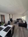 Foto - Etagenwohnung zur Miete in Siegen