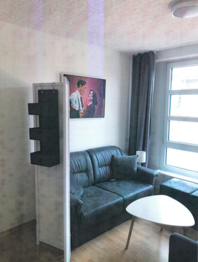 Foto - 