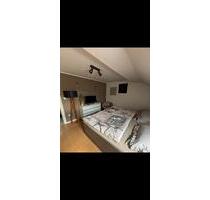 Dg Wohnung zur Miete in Veitsbronn