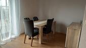 Foto - Etagenwohnung zur Miete in Detmold