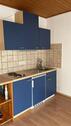 Foto - Etagenwohnung in Detmold