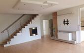 Foto - Etagenwohnung zum Kaufen in Freudenstadt