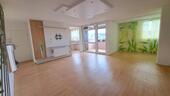 Foto - Etagenwohnung in Freudenstadt