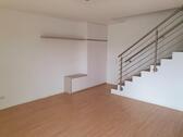 Foto - Etagenwohnung in Freudenstadt zum Kaufen