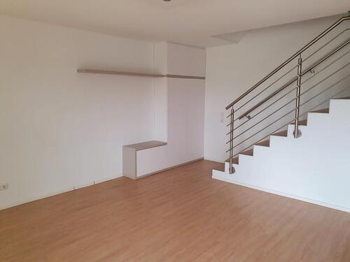 Foto - Etagenwohnung in Freudenstadt zum Kaufen
