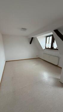 Foto - Etagenwohnung zur Miete in Köthen (Anhalt)