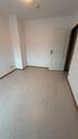 Foto - Etagenwohnung in Köthen (Anhalt)