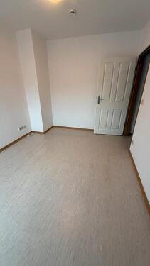 Foto - Etagenwohnung in Köthen (Anhalt)