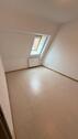 Foto - Etagenwohnung in Köthen (Anhalt) zur Miete