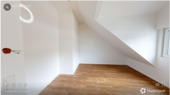 Foto - Penthousewohnung 150m² Neubau zu vermieten