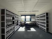Foto - All-Inclusive Büro – Pauschalmiete mit Rundum-Service