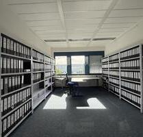 All-Inclusive Büro – Pauschalmiete mit Rundum-Service - Köln Lindenthal