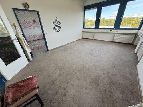 Foto - andere in Köln