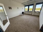 Foto - andere in Köln zur Miete