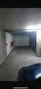 Foto - Garage zu vermieten - 90,00 EUR Miete,