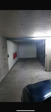 Foto - Garage zu vermieten - 90,00 EUR Miete,