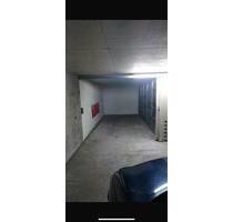 Garage zu vermieten - 90,00 EUR Miete, in Weissach (PLZ: 71287)