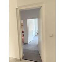 2 Zi. Wohnung im 2. OG in Berlin-Hermsdorf