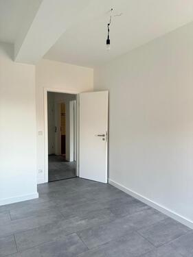 Foto - Etagenwohnung in Berlin zur Miete