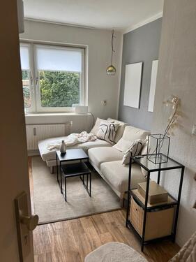 Foto - Wohnung für 3 Monate zur Untermiete