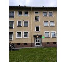 2-Zimmer Wohnung - 200.000,00 EUR Kaufpreis, ca.  50,00 m² in Bischofsheim (PLZ: 65474)