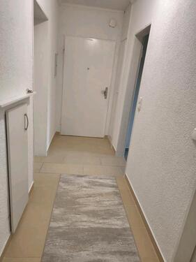 Foto - Etagenwohnung in Bischofsheim zum Kaufen