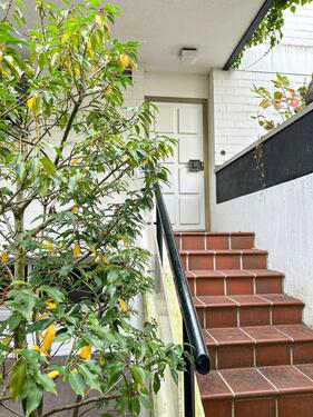 Foto - Helle 2-Zimmer-Einliegerwohnung mit ca. 60 m² in 47799 Krefeld