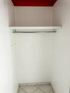 Foto - 2 Zimmer Etagenwohnung zur Miete in Krefeld