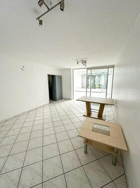 Foto - 2 Zimmer Etagenwohnung in Krefeld