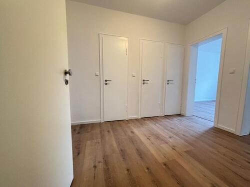 Foto - 3 Zimmer Etagenwohnung zur Miete in Aachen