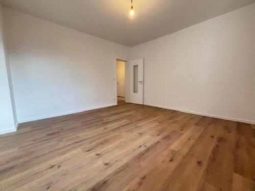 Foto - Etagenwohnung in Aachen zur Miete