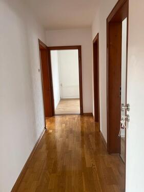 Foto - Gemütliche 3-Zimmer in guter Lage