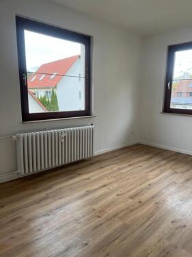 Foto - 3 Zimmer Etagenwohnung in Bodenwerder