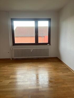 Foto - Etagenwohnung in Bodenwerder zur Miete