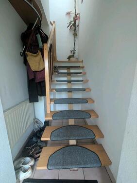 Foto - 2 Zimmer Etagenwohnung zur Miete in Märkisch Linden