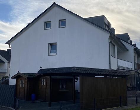 Foto - 3 Zimmer Etagenwohnung zur Miete in Steinfurt