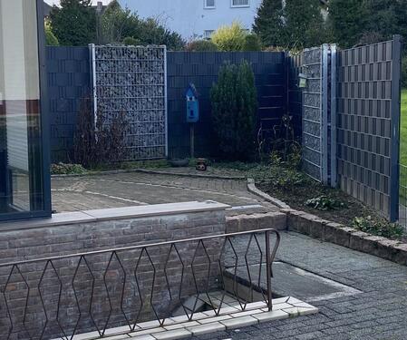 Foto - 3 Zimmer Etagenwohnung in Steinfurt