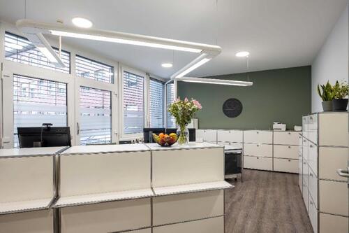 Foto - andere in Nürnberg