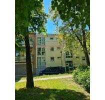 provisionsfreie ETW mit TG Stellplatz und Terrasse - Magdeburg Nordwest
