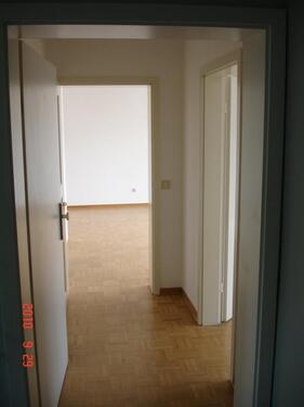 Foto - Einfamilienhaus in Magdeburg zum Kaufen