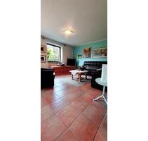 DHH in Sandkaten bei Plön Stadtheide