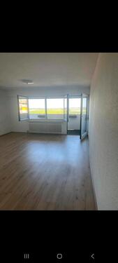 Foto - Traumhafte 1 Zimmer Wohnung mit Tiefgaragenstellplatz