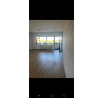 Traumhafte 1 Zimmer Wohnung mit Tiefgaragenstellplatz - Stuttgart Hedelfingen