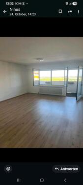 Foto - 1 Zimmer Etagenwohnung zur Miete in Stuttgart