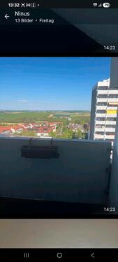 Foto - 1 Zimmer Etagenwohnung in Stuttgart