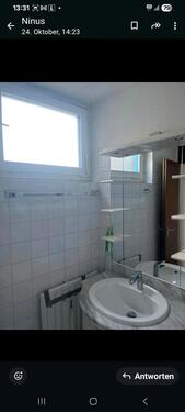 Foto - Etagenwohnung in Stuttgart zur Miete